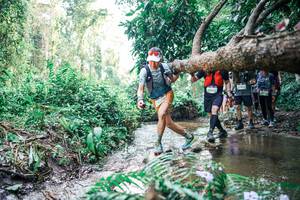 BIB: 
                            <button type="button" onclick="openModal(25474125)" class="btn btn-primary btn-sm float-right btn-popup" data-toggle="modal" data-target=".modal-high-quality">
                        <i class="fas fa-shopping-cart"></i> Add to Cart
                    </button>
                                            <button type="button" onclick="isThisMe(25474125, true)" class="btn btn-success btn-sm float-right btn-popup btn-isme hidden" data-toggle="tooltip" data-placement="bottom" title="นี่คือรูปของคุณใช่ไหม คลิกที่นี่เพื่อเอาเข้าอัลบั้ม">
                        <i class="fas fa-plus"></i> Add to album
                    </button>
                    <button type="button" onclick="isThisMe(25474125, false)" class="btn btn-warning btn-sm float-right btn-popup btn-isnotme hidden">
                        <i class="fas fa-ban"></i> Remove from album
                    </button>